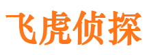 昌江县出轨调查